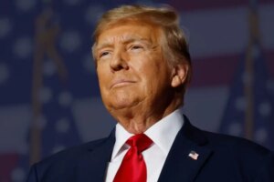 donald trump herkesin imkansiz dedigi seyi orta doguda kalici barisi insa ettik sRxQnIiZ.jpg