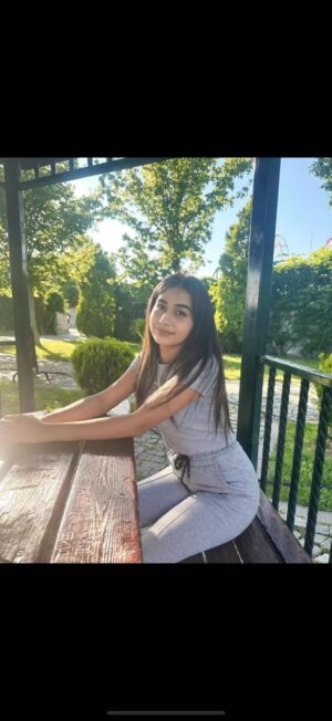 eski sevgili tarafindan darp edilen genc kadin yogun bakimda J59dMiru.jpg