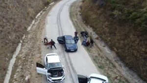 sinopta film sahnelerini aratmayan operasyon 3SIrWBpm.jpg