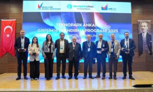 teknopark ankarada girisimcilere odul a6Nee1jt.jpg